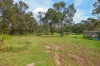 160 East Wilchard Road, Castlereagh NSW 2749-Image