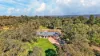 160 East Wilchard Road, Castlereagh NSW 2749-Image