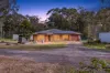 160 East Wilchard Road, Castlereagh NSW 2749-Image