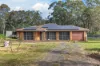 160 East Wilchard Road, Castlereagh NSW 2749-Image