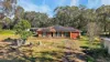 160 East Wilchard Road, Castlereagh NSW 2749-Image