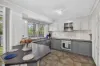 160 East Wilchard Road, Castlereagh NSW 2749-Image