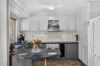 160 East Wilchard Road, Castlereagh NSW 2749-Image