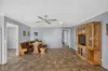 160 East Wilchard Road, Castlereagh NSW 2749-Image