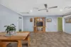 160 East Wilchard Road, Castlereagh NSW 2749-Image