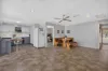 160 East Wilchard Road, Castlereagh NSW 2749-Image