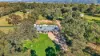 160 East Wilchard Road, Castlereagh NSW 2749-Image