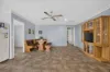 160 East Wilchard Road, Castlereagh NSW 2749-Image