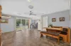 160 East Wilchard Road, Castlereagh NSW 2749-Image