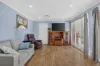 160 East Wilchard Road, Castlereagh NSW 2749-Image