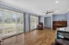 160 East Wilchard Road, Castlereagh NSW 2749-Image