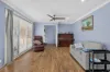 160 East Wilchard Road, Castlereagh NSW 2749-Image