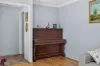 160 East Wilchard Road, Castlereagh NSW 2749-Image