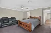 160 East Wilchard Road, Castlereagh NSW 2749-Image
