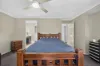 160 East Wilchard Road, Castlereagh NSW 2749-Image