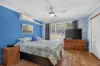 160 East Wilchard Road, Castlereagh NSW 2749-Image