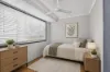 160 East Wilchard Road, Castlereagh NSW 2749-Image