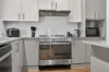 160 East Wilchard Road, Castlereagh NSW 2749-Image
