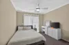 160 East Wilchard Road, Castlereagh NSW 2749-Image
