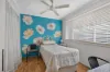 160 East Wilchard Road, Castlereagh NSW 2749-Image