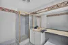 160 East Wilchard Road, Castlereagh NSW 2749-Image