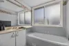 160 East Wilchard Road, Castlereagh NSW 2749-Image