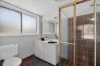 160 East Wilchard Road, Castlereagh NSW 2749-Image