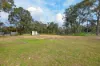 160 East Wilchard Road, Castlereagh NSW 2749-Image