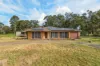 160 East Wilchard Road, Castlereagh NSW 2749-Image