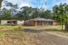 160 East Wilchard Road, Castlereagh NSW 2749-Image