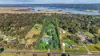 160 East Wilchard Road, Castlereagh NSW 2749-Image