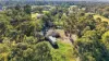 160 East Wilchard Road, Castlereagh NSW 2749-Image