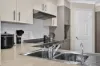160 East Wilchard Road, Castlereagh NSW 2749-Image