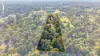 160 East Wilchard Road, Castlereagh NSW 2749-Image