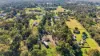 160 East Wilchard Road, Castlereagh NSW 2749-Image