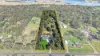 160 East Wilchard Road, Castlereagh NSW 2749-Image