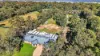 160 East Wilchard Road, Castlereagh NSW 2749-Image