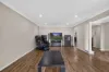 160 East Wilchard Road, Castlereagh NSW 2749-Image