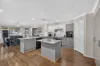 160 East Wilchard Road, Castlereagh NSW 2749-Image