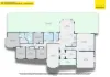 160 East Wilchard Road, Castlereagh NSW 2749-Floorplan