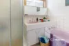 160 Eighth Avenue, Rosebud, Vic 3939-Image