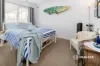 160 Eighth Avenue, Rosebud, Vic 3939-Image