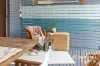 160 Eighth Avenue, Rosebud, Vic 3939-Image