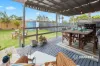 160 Eighth Avenue, Rosebud, Vic 3939-Image