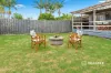 160 Eighth Avenue, Rosebud, Vic 3939-Image