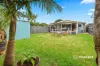 160 Eighth Avenue, Rosebud, Vic 3939-Image