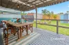 160 Eighth Avenue, Rosebud, Vic 3939-Image