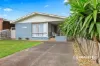 160 Eighth Avenue, Rosebud, Vic 3939-Image