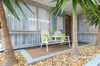 160 Eighth Avenue, Rosebud, Vic 3939-Image
