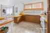 160 Eighth Avenue, Rosebud, Vic 3939-Image
